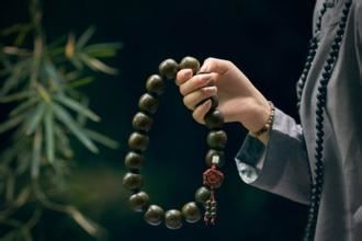 药王宝诰,药王是谁,药王菩萨