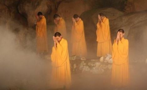 辟谷养生的常见形式，哪一种形式更好