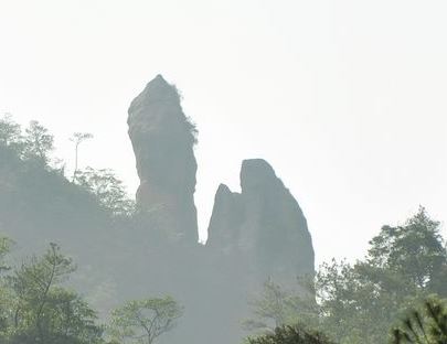 道教辛天君誓入心咒，辛天君誓入心咒咒语