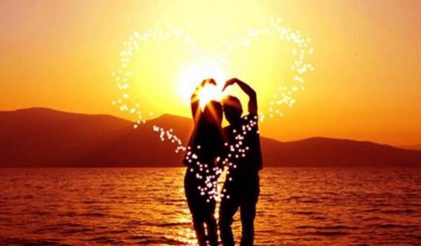 天蝎座适合戴什么转运符附带天蝎座适合的幸运符号护身符