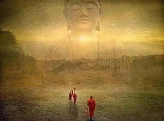 胎心停了不发育算婴灵吗，自然流产需要超度吗