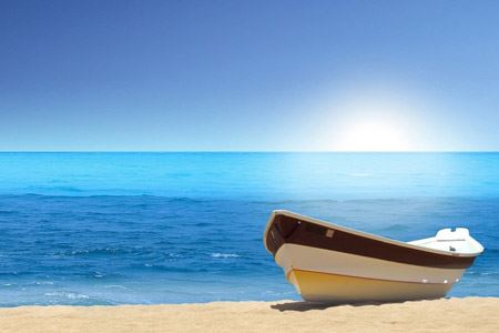 理智看待人与人之间的关系都有什么，才能冷静处理人际关系