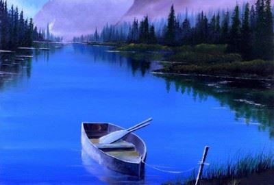 道教血湖科仪是什么意思,道教血湖灯仪是做什么的