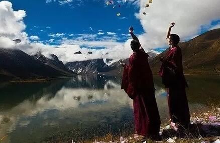 1971年的是什么命