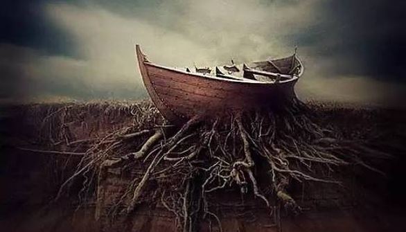 为什么道教超度多能成功