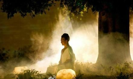 【走进道教】简单聊聊道教科仪法事中的“炼度”