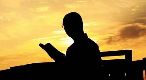 三个月无婴灵说法对吗，多大的胎儿打掉才算婴灵？