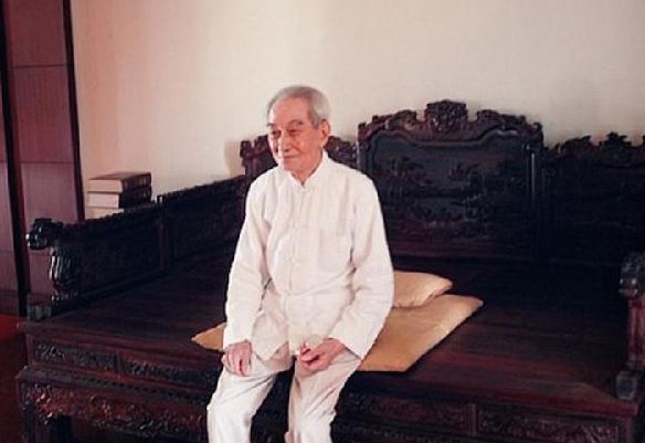 斩别人桃花会损阴德吗