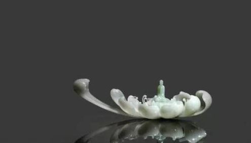 道教超度法事对婴灵的好处，超度婴灵父母应该注意什么