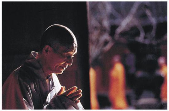 佛教转运符图片欣赏大全,带价格和功效的佛教转运符推荐