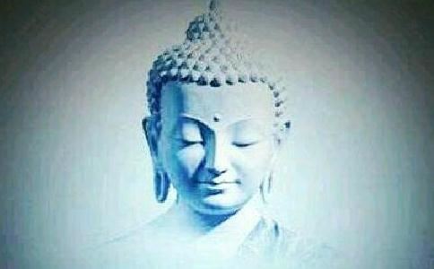 阴法和合术有苻吗 怎么使用