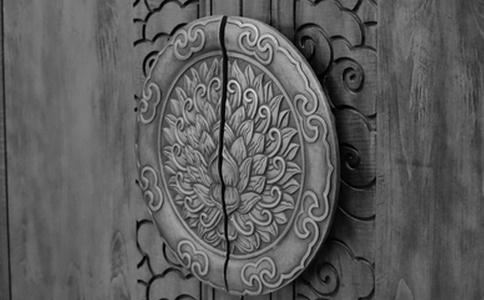 摩羯座转运符壁纸图片,摩羯座好运,摩羯座运程,摩羯座生肖属相,摩羯座星座运势分析