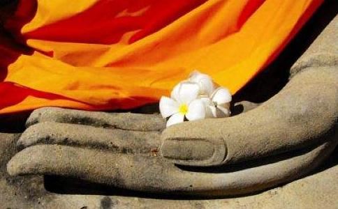 对于一些严重的运势问题，种生基转运道法是最有效用的