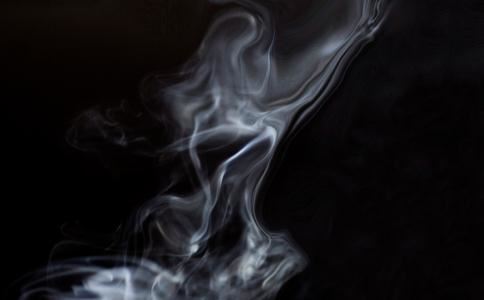 童子命和普通人区别,童子命大苦大难