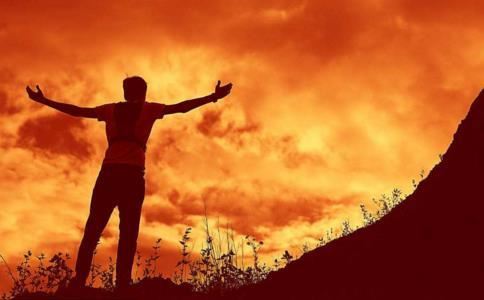 镇夫妇不和符介绍,道家镇夫妇不睦符图片