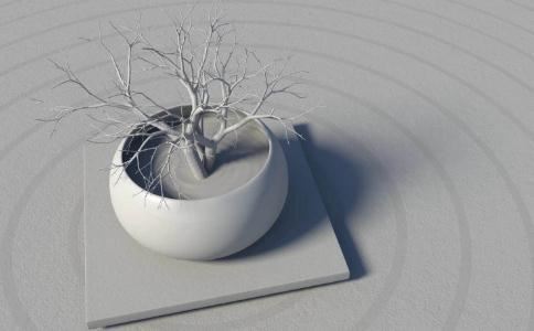 打胎会有婴灵吗，要分情况进行对待