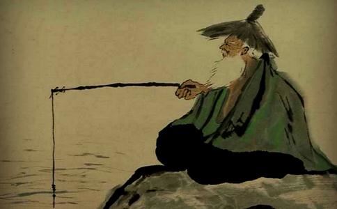 道教下罩咒，下罩咒咒语