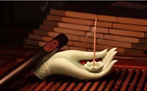 道教召殷元帅咒，召殷元帅咒咒语