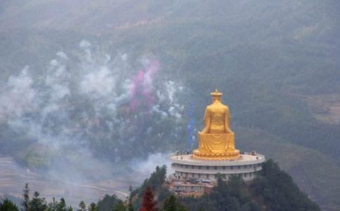 读诵金刚经回向给堕胎婴灵