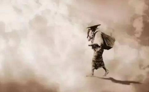 盘点最灵的改运方法，总有适合你的