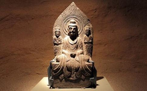 八方招财符招财辟邪的利器