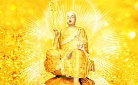 三德道长回心转意符:如何让道长回心转意