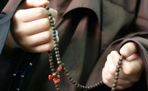 和合术什么情况下失效 来自大家庭的爱恨纠葛 是我太自私还是他们