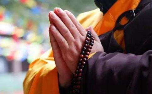 如何解读梦见自己工作？梦境工作的解析！