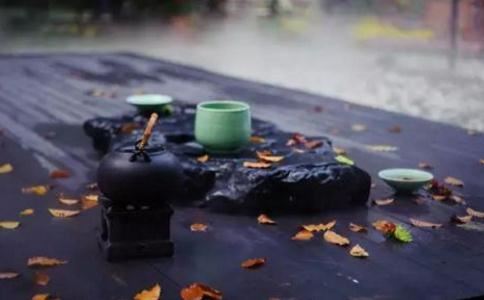 道教常用密讳天师讳葛玄老天师讳葛洪天师讳是什么，道教常用密讳葛氏二天师讳作用