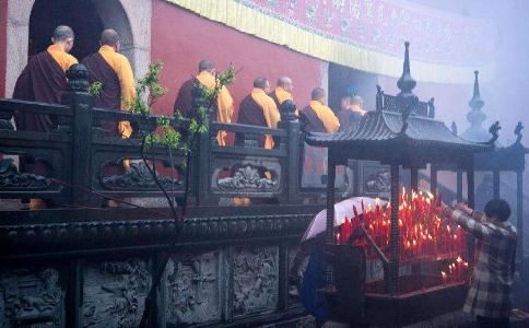 神牌位图移动注意事项