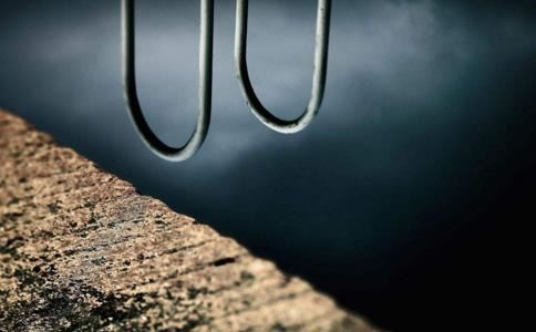 填财补库表文帮你增添财运，改变自身的财富