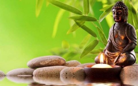 道教宝诰五斗星君宝诰,道教五斗星君宝诰原文