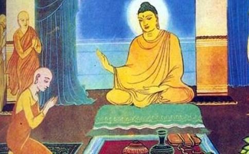 如何理解道教法事