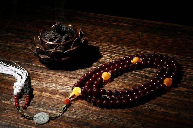 堕胎后孩子会跟着谁