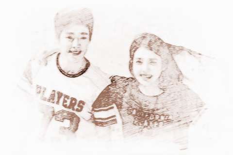 八字偏强是什么意思 偏强的人命运