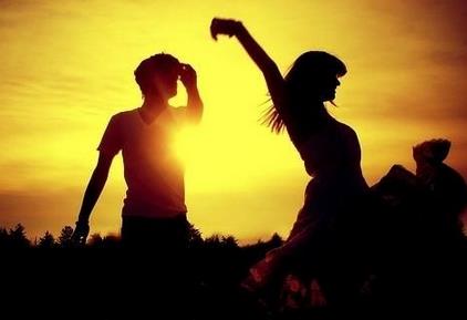 生辰八字看你适合什么男人