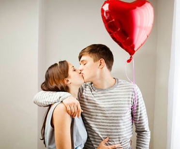 教您生辰八字婚姻速配