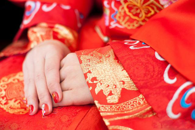 生辰八字看婚姻有没有科学道理