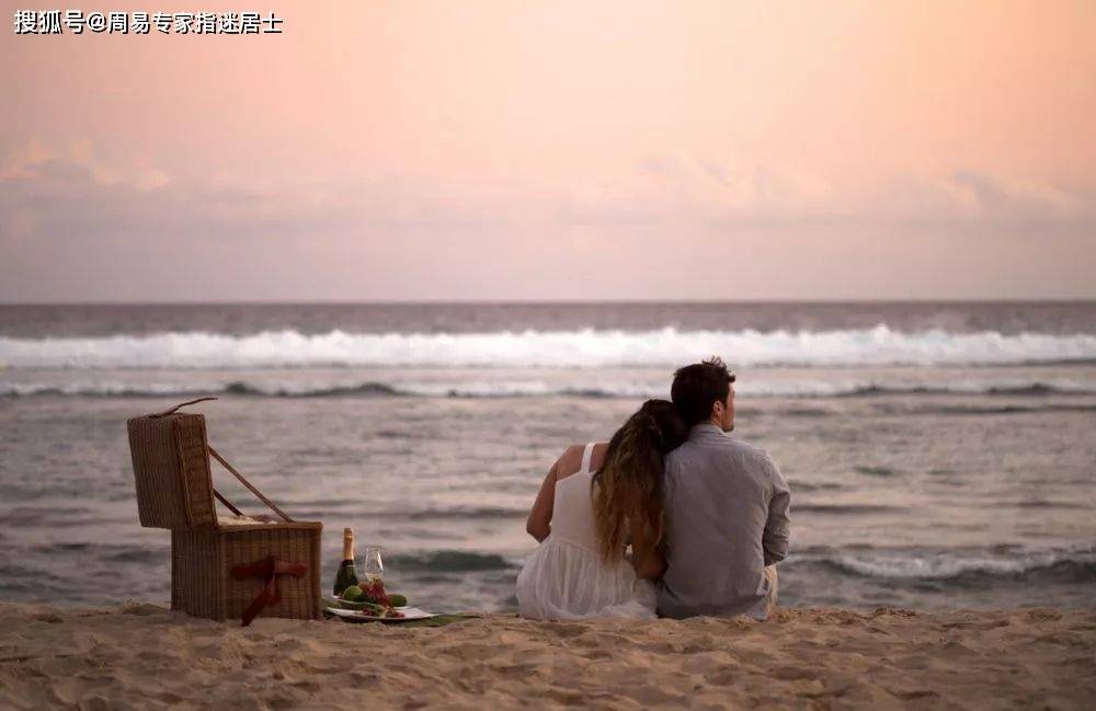 生辰八字合算婚姻可靠吗