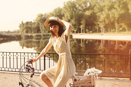 生辰八字合算婚姻可靠吗