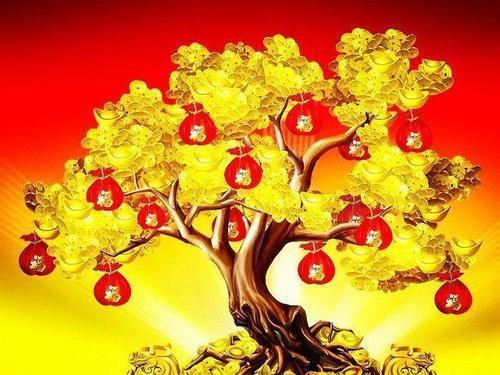 生辰八字没有婚姻神煞