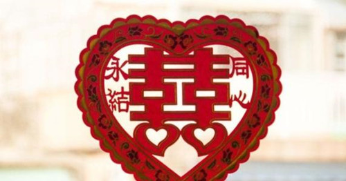 生辰八字测婚姻是迷信吗