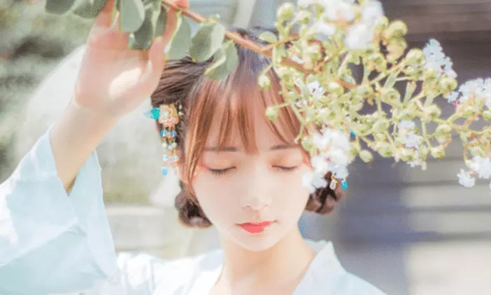 5、八字看婚姻感情状况:八字命理如何看婚姻运如何？