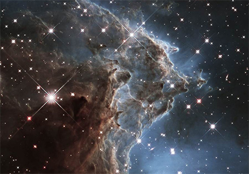 生辰八字测婚姻详解