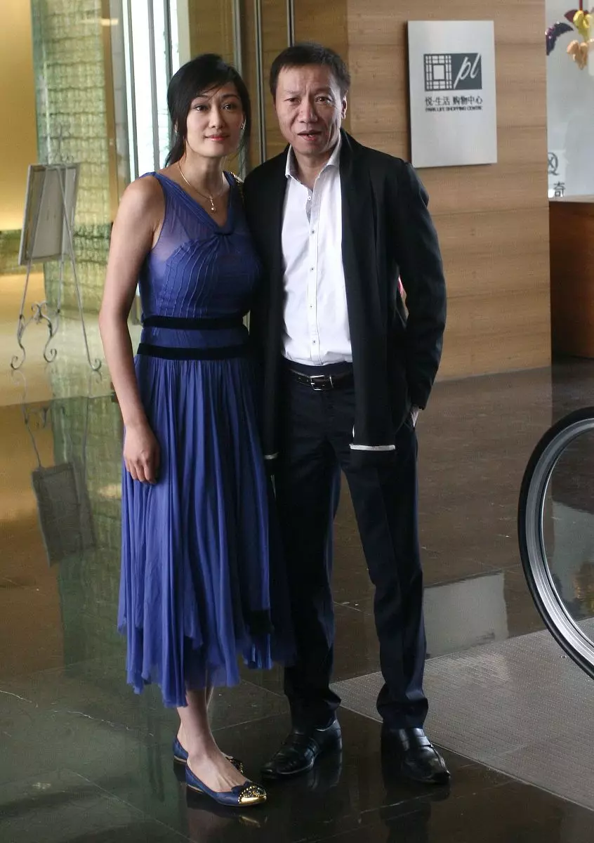 八字算命合婚免费测试汉程网 八字看婚姻配对免费测试