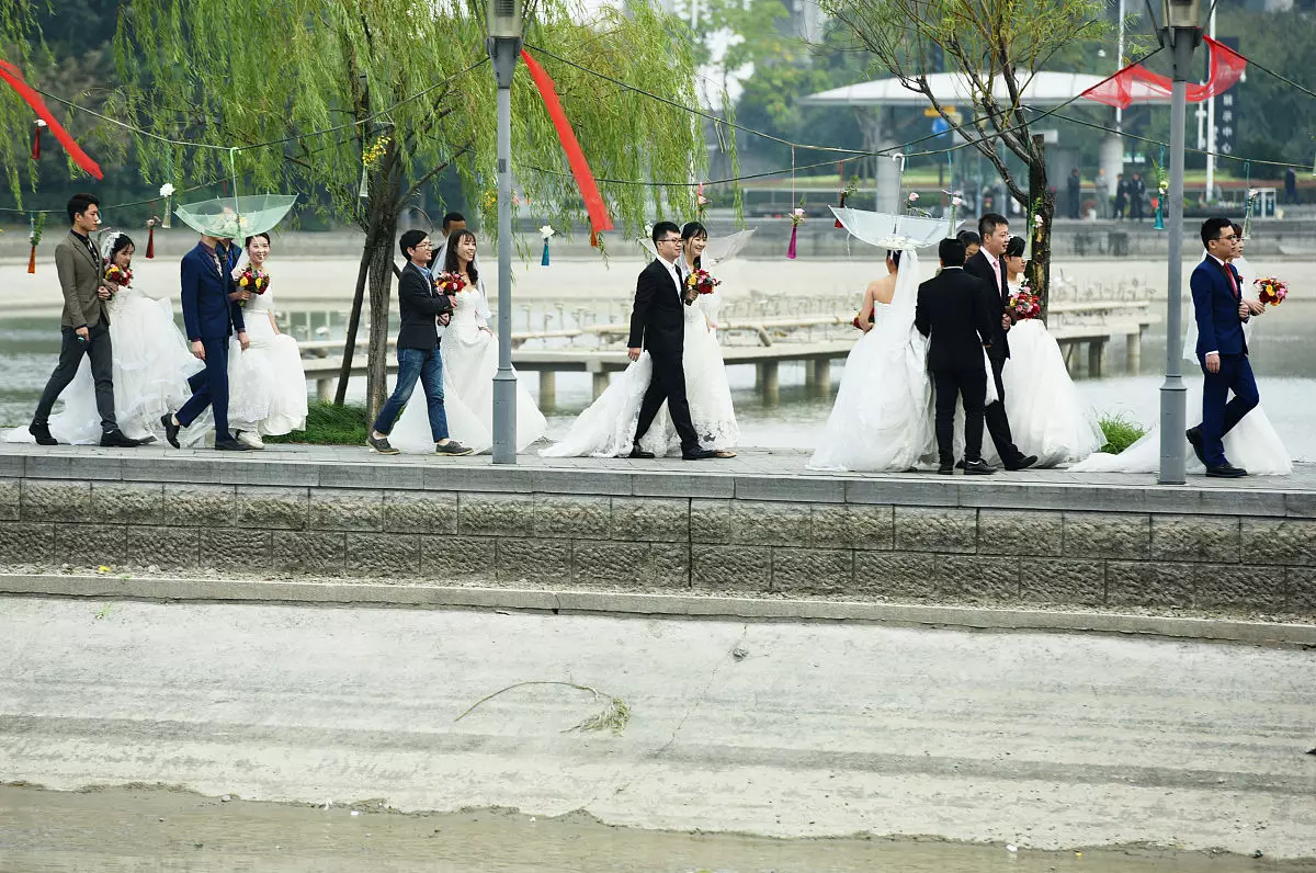 八字算命合婚免费测试汉程网 八字看婚姻配对免费测试