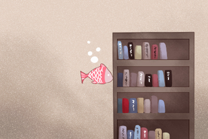 合婚姻八字断头诗