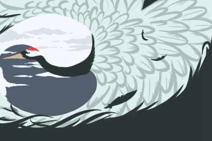 生辰八字怎么测婚姻 八字婚姻怎么看麻烦告诉我