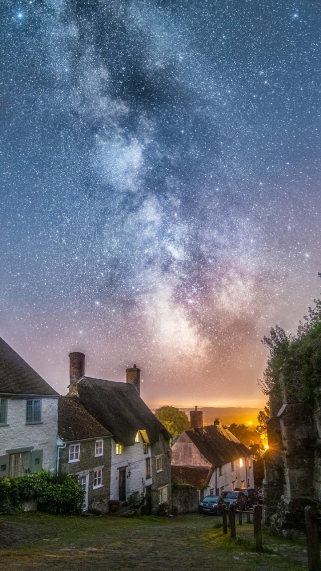 『道教杂谈』“八字”到底能算出哪些内容？可信吗？