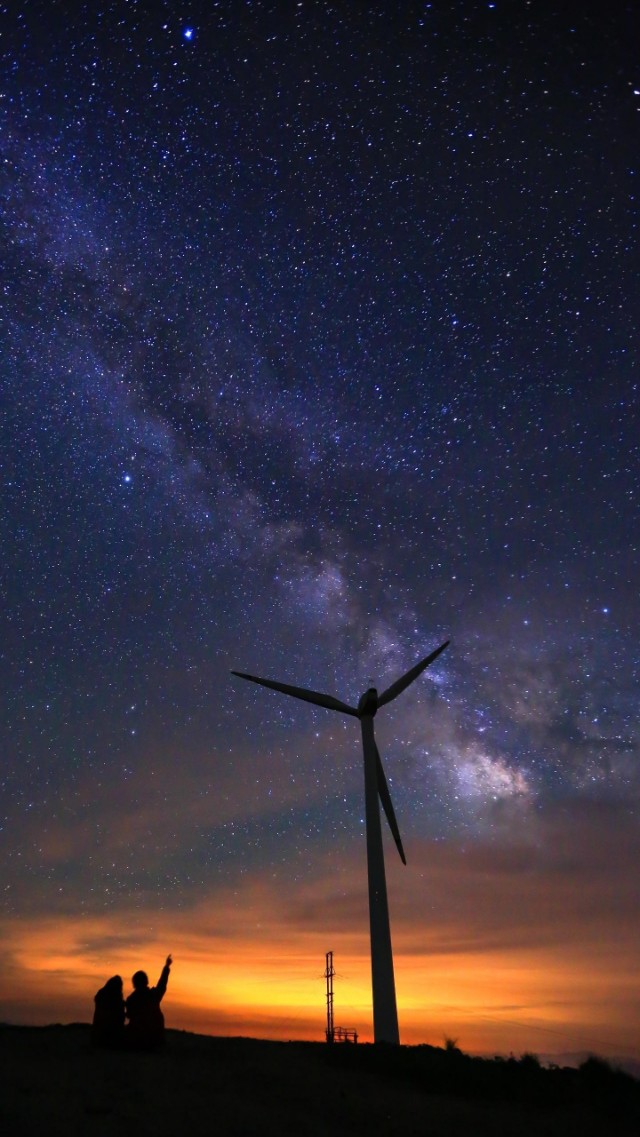 『道教杂谈』“八字”到底能算出哪些内容？可信吗？